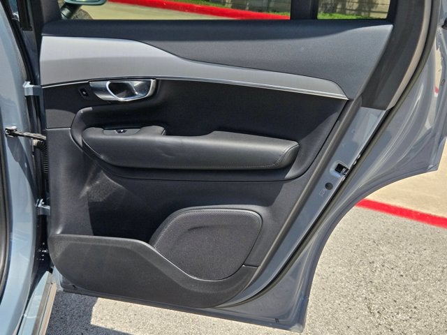 2023 Volvo XC90 Core