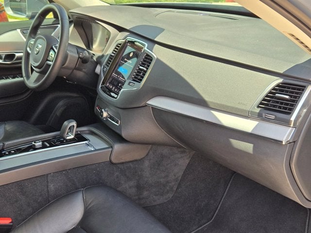 2023 Volvo XC90 Core