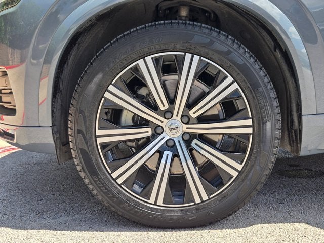 2023 Volvo XC90 Core