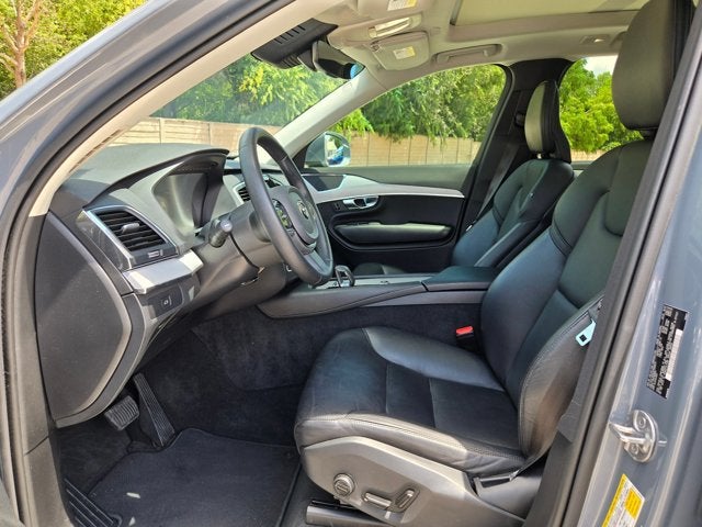 2023 Volvo XC90 Core