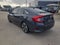 2017 Honda Civic EX-T
