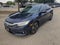 2017 Honda Civic EX-T