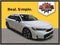2025 Honda Civic Sport Touring