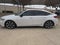 2025 Honda Civic Sport Touring