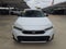 2025 Honda Civic Sport Touring