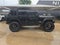 2018 Jeep Wrangler JK Unlimited Sport S