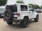 2016 Jeep Wrangler 75th Anniversary