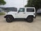 2016 Jeep Wrangler 75th Anniversary