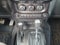 2018 Jeep Wrangler JK Unlimited Sport S