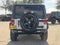 2018 Jeep Wrangler JK Unlimited Sport S
