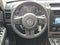 2012 Jeep Liberty Sport Latitude
