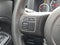 2012 Jeep Liberty Sport Latitude