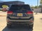 2020 Jeep Grand Cherokee Trailhawk