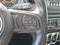 2022 Jeep Gladiator Willys
