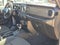 2022 Jeep Gladiator Willys