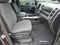 2020 RAM 1500 Lone Star