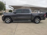 2020 RAM 1500 Lone Star