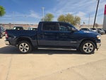2023 RAM 1500 Lone Star