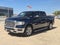 2023 RAM 1500 Lone Star