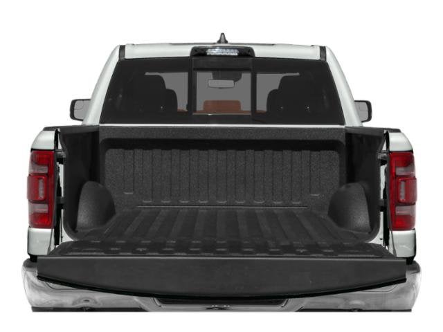2022 RAM 1500 Longhorn