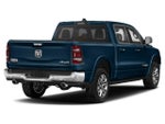 2022 RAM 1500 Longhorn