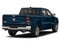 2022 RAM 1500 Longhorn