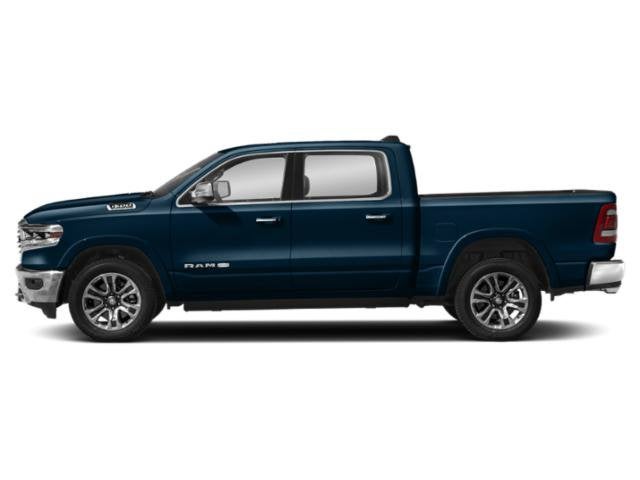 2022 RAM 1500 Longhorn