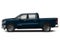 2022 RAM 1500 Longhorn