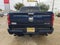 2022 RAM 1500 Longhorn