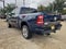 2022 RAM 1500 Longhorn