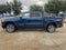 2022 RAM 1500 Longhorn