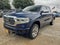 2022 RAM 1500 Longhorn