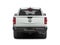 2022 RAM 1500 Longhorn