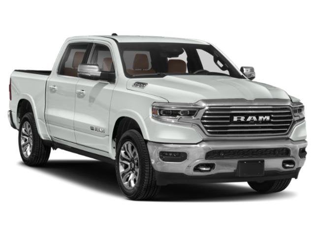2022 RAM 1500 Longhorn
