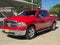 2009 Dodge Ram 1500 SLT