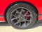 2022 Ford Mustang Mach 1