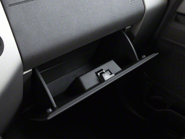 2010 Ford Expedition XLT