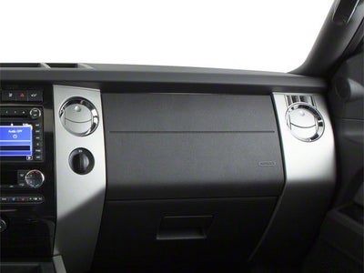 2010 Ford Expedition XLT