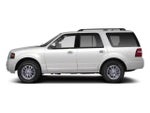 2010 Ford Expedition XLT