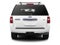2010 Ford Expedition XLT