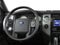 2010 Ford Expedition XLT