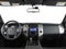 2010 Ford Expedition XLT