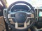 2018 Ford Super Duty F-250 SRW LARIAT
