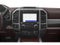 2021 Ford Super Duty F-250 SRW XLT TREMOR 4X4