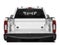 2021 Ford Super Duty F-250 SRW XLT TREMOR 4X4