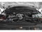 2021 Ford Super Duty F-250 SRW XLT TREMOR 4X4