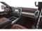 2021 Ford Super Duty F-250 SRW XLT TREMOR 4X4