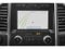 2021 Ford Super Duty F-250 SRW XLT TREMOR 4X4