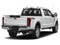 2021 Ford Super Duty F-250 SRW XLT TREMOR 4X4