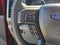 2021 Ford Super Duty F-250 SRW XLT